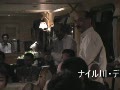 ナイル川「ディナー・クルーズ」ベリーダンス・ショー