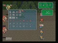  【ロマサガ２】皇帝だけ術縛り　初見プレイPart26