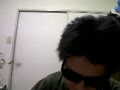 ネットで話題沸騰中【ＤＪタモさん】チャーーーーーン (2012-02-15 23:58:57) -->