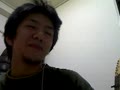 ネットで話題沸騰中【ＤＪタモさん】チャーーーーーン (2012-02-16 01:39:22) -->